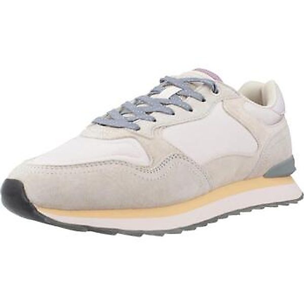 HOFF  Sneaker SANTANDER günstig online kaufen