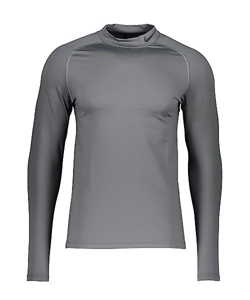 Nike Funktionsshirt Nike Performance Pro Warm günstig online kaufen