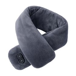 Rosnek Halstuch Beheizt, 3 Temperatur, USB, günstig online kaufen
