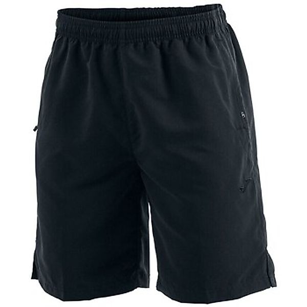 Joma  7/8 & 3/4 Hosen Bermuda Micro günstig online kaufen