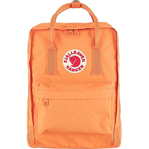 Fjällräven Rucksack Kånken Original (Set, 2-tlg) günstig online kaufen
