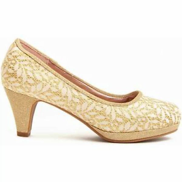 Montevita  Pumps 92339 günstig online kaufen