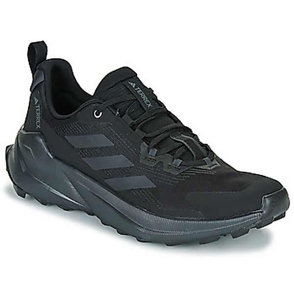 adidas TERREX Wanderschuh "TRAILMAKER 2" günstig online kaufen