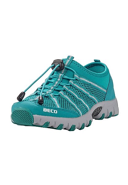 Beco Beermann BEactive Aqua Fitness Trainers günstig online kaufen