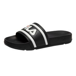 Fila Morro Bay Slipper Badeschuh mit günstig online kaufen