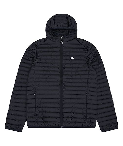 Ellesse Steppjacke günstig online kaufen