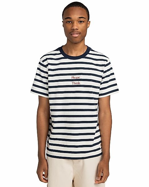 Element T-Shirt "SBXE Marin" günstig online kaufen