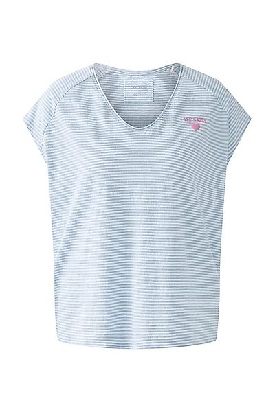 Oui T-Shirt günstig online kaufen