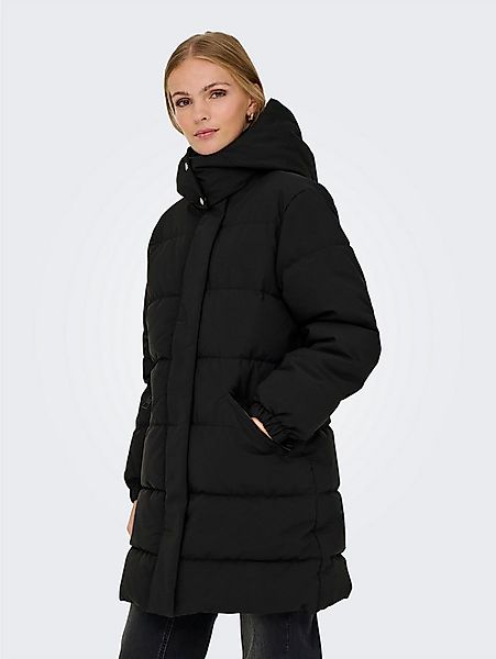 JDY Steppmantel JDYAJA FLOTTE PADDED JACKET OTW YFM NOOS günstig online kaufen