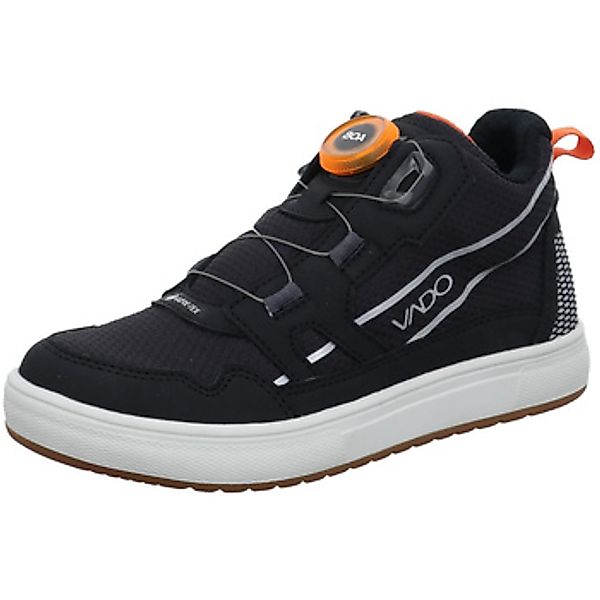 Vado  Sneaker Sneaker für Jungen günstig online kaufen