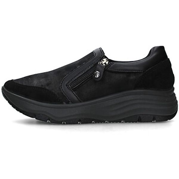 Enval  Sneaker 6776200 günstig online kaufen