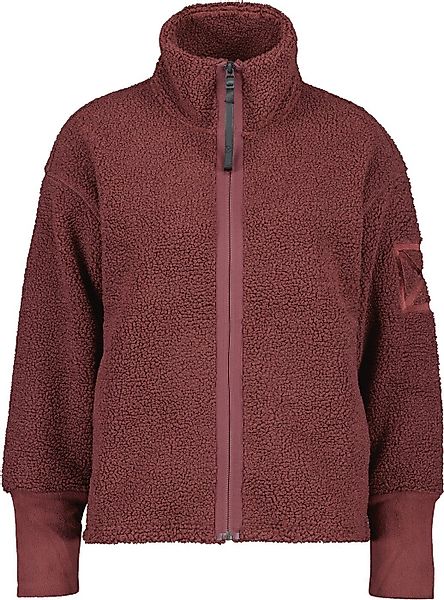 Didriksons Funktionsjacke MELLA WNS FZ 3 günstig online kaufen