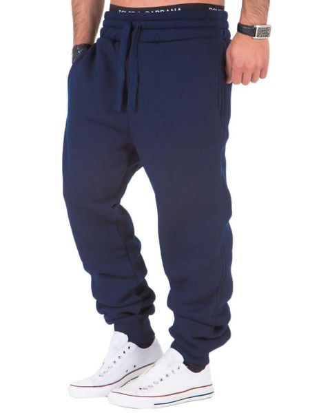Amaci&Sons Sporthose CHICAGO Jogginghose günstig online kaufen