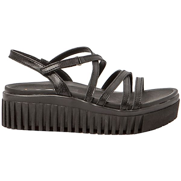 Art  Sandalen ART 11576F101003 günstig online kaufen