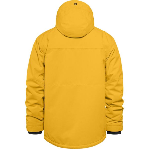 HORSEFEATHERS Snowboardjacke RECON JACKET RECON JACKET günstig online kaufen