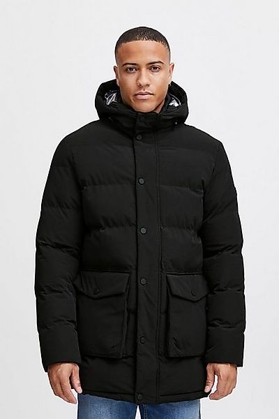 Blend Steppmantel "Steppjacke BHUkendt" günstig online kaufen