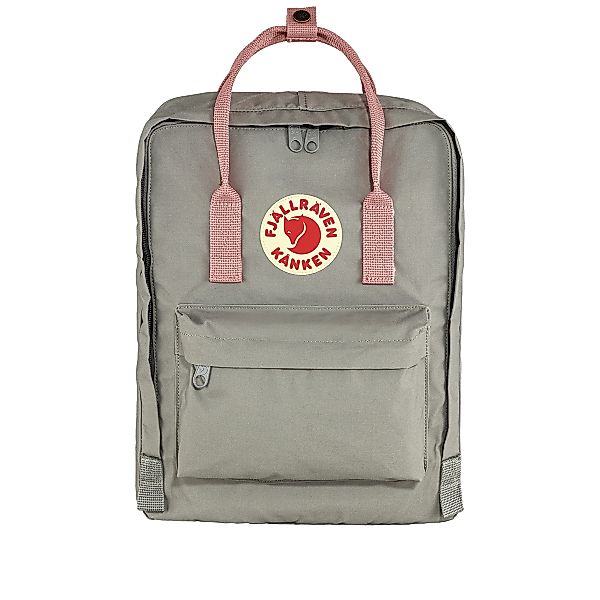 Fjällräven Rucksack Kånken günstig online kaufen