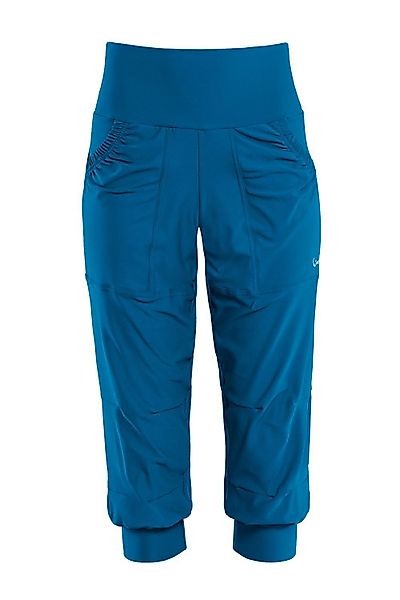 Winshape Sporthose Functional Comfort ¾ Leisure günstig online kaufen
