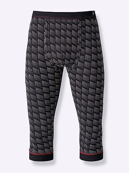wäschepur Lange Unterhose, (2 St.) günstig online kaufen