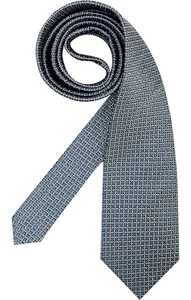 CERRUTI 1881 Krawatte 48175/5 günstig online kaufen