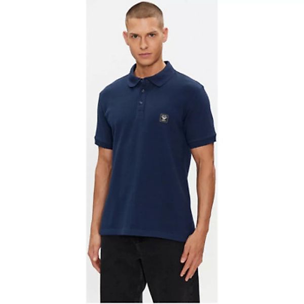 Emporio Armani  T-Shirts & Poloshirts 211804 4R460 günstig online kaufen