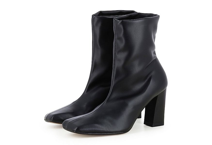 Evita IRENE Stiefelette günstig online kaufen