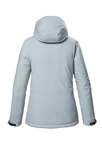 Killtec Funktionsjacke KOW 37 WMN JCKT günstig online kaufen