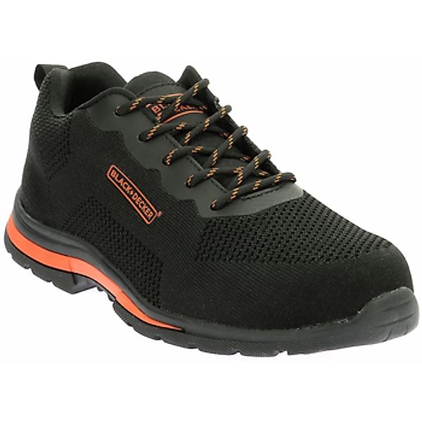 Black & Decker  Sneaker Bx Fw 121460 E günstig online kaufen