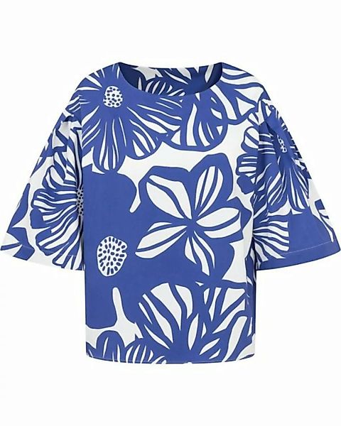 seidensticker Shirtbluse Blusenshirt günstig online kaufen