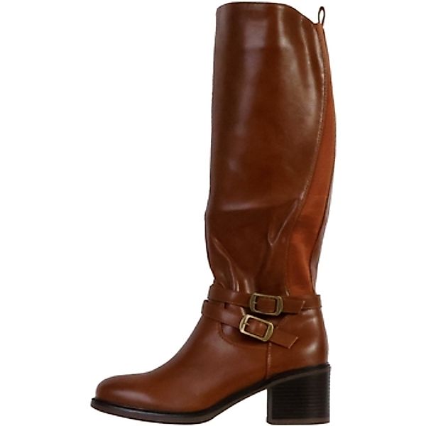 The Divine Factory  Damenstiefel 268658 günstig online kaufen