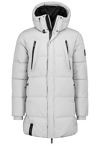 Eight 2 Nine Herren Jacke H50083ab44551a1 günstig online kaufen