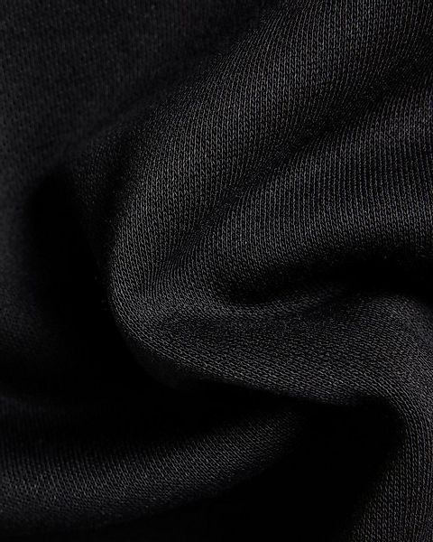 G-STAR Kapuzenpullover Premium Core Sweatshirt günstig online kaufen