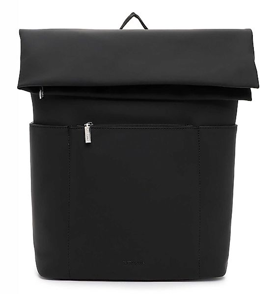 Tamaris Rucksack Alice günstig online kaufen