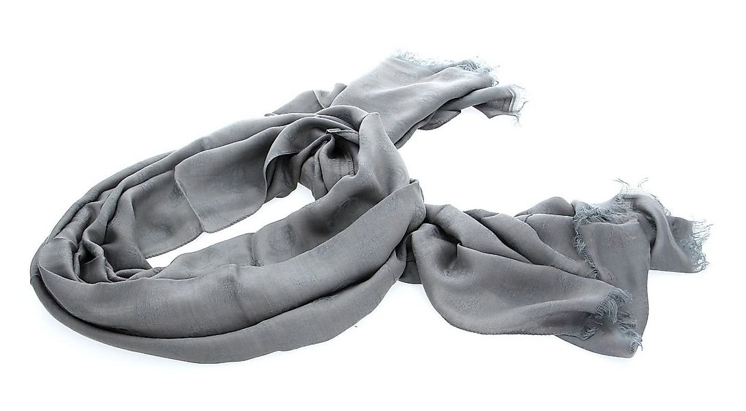 Guess Modetuch Ninette günstig online kaufen