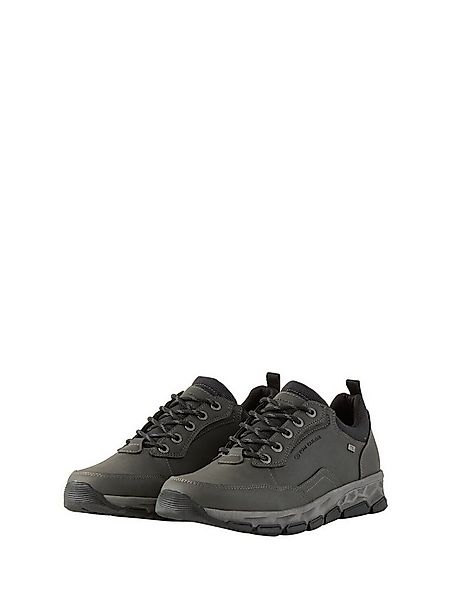 TOM TAILOR Shoes Licence Sneaker (1-tlg) Wasserfeste Sneaker mit Fütterung günstig online kaufen