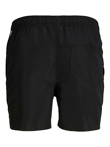 Jack & Jones Badehose Jack & günstig online kaufen
