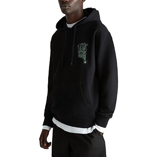 Vans  Sweatshirt SKOOL DOODLE FT RELAXE günstig online kaufen