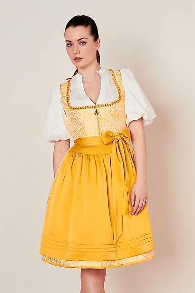 Dirndl Donata (60cm) günstig online kaufen