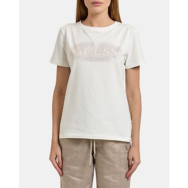 Guess  T-Shirt V5YI08 J1314 günstig online kaufen