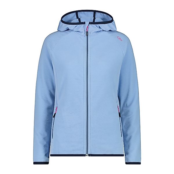 CMP Fleecejacke CMP Damen Fleecejacke WOMAN günstig online kaufen