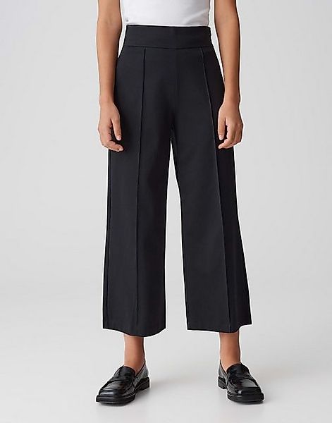 OPUS 2-in-1-Hose Misha chic black günstig online kaufen