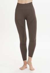 ATHLECIA Funktionstights "NAGAR" mit angesagtem High-Waist-Bund günstig online kaufen