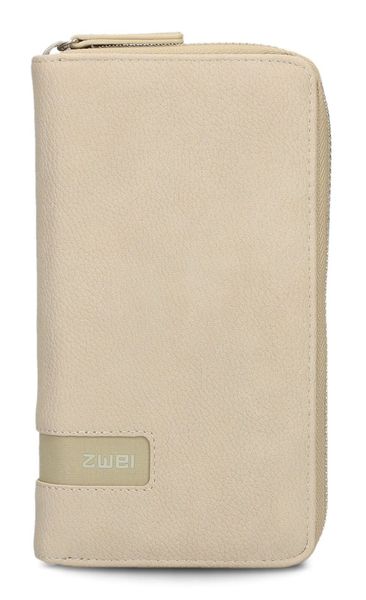 Zwei Geldbörse MW2 günstig online kaufen