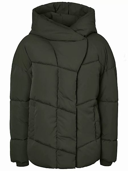Noisy May Tally Short Bg Jacke XL Rosin günstig online kaufen