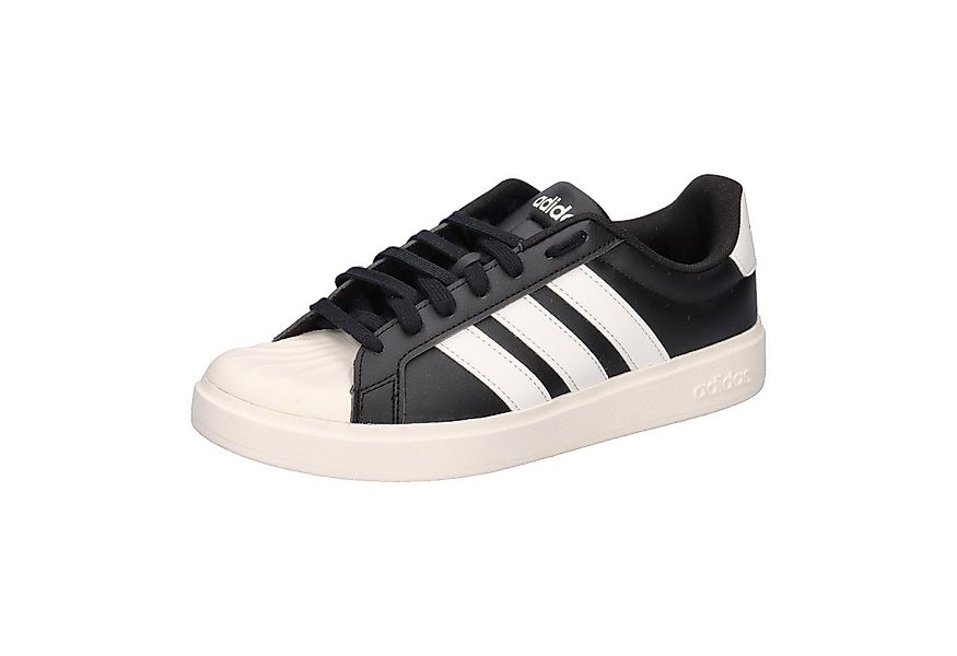 adidas Performance adidas Damen Sneaker Streettalk Sneaker günstig online kaufen