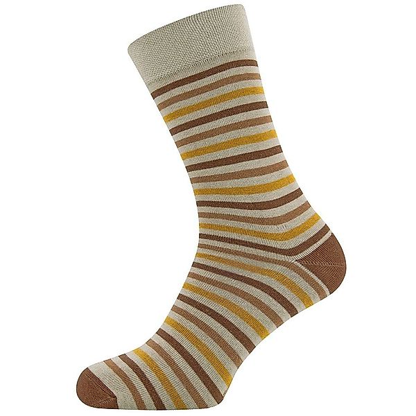 Ewers Socken Socken GOTS Ringel günstig online kaufen