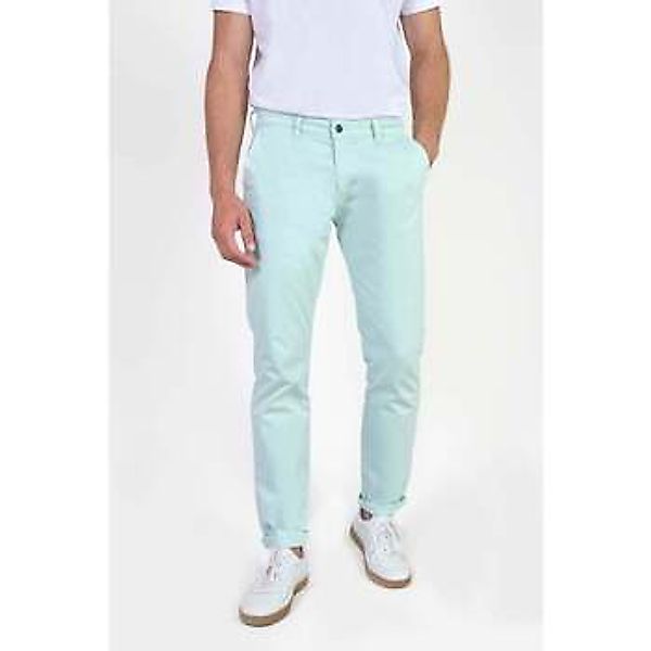 Le Temps des Cerises  Hosen Hose chino CESAR günstig online kaufen