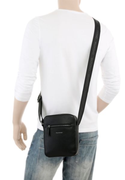 VALENTINO BAGS Umhängetasche CROSSBODY HORIZON, Schultertasche günstig online kaufen