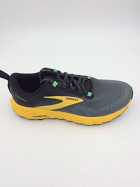 Brooks Cascadia 17 Laufschuh günstig online kaufen