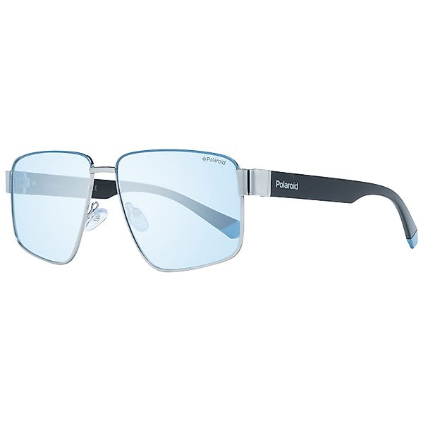 Polaroid Sonnenbrille PLD 6121/S 58KUF günstig online kaufen